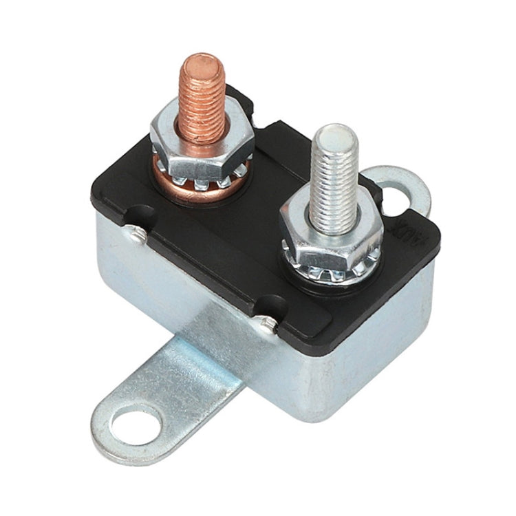 Car Temperature Sensor Switch Electric Cooling Fan Thermostat Wire Harness Assembly by buy2fix