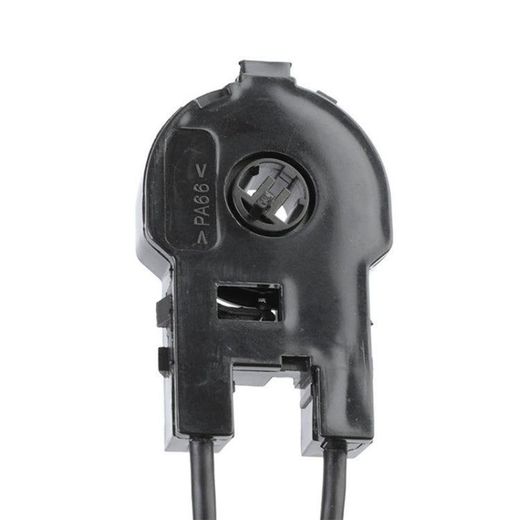 For Ford Focus Car Air Conditoning Heated Control Switch with Cables 2M5Z-19C733-AB 2M5Z19C733 by buy2fix