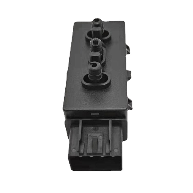 For Chevrolet Silverado Car Power Seat Adjuster Switch Recliner Switch 12451495 by buy2fix