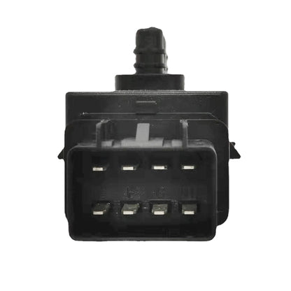 For Chevrolet Silverado Car Power Seat Adjuster Switch Recliner Switch 12451495 by buy2fix