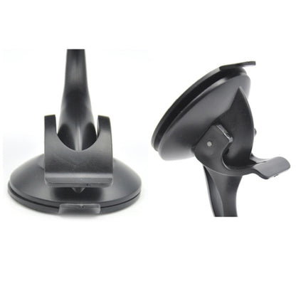 Car Suction Cup Rear Child Safety Seat Viewing Mirror by buy2fix