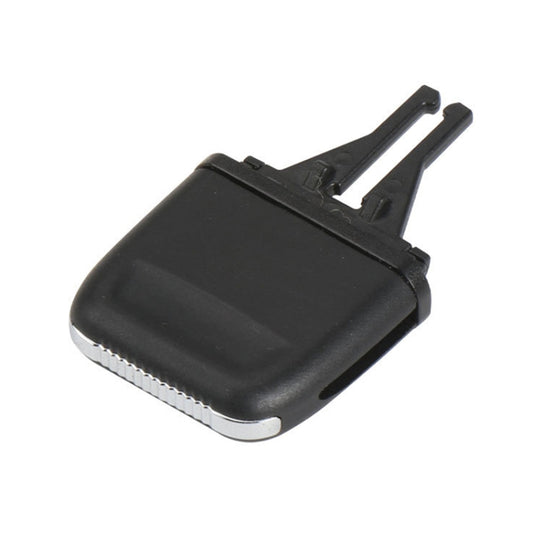 For Porsche Boxster Left Driving Car Air Conditioning Air Outlet Paddle 98155214202 by buy2fix