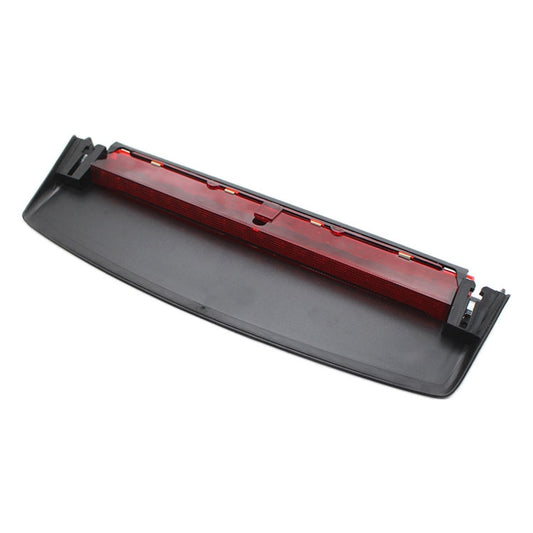 For Audi A4 / A4L / B8 2009-2016 Car High Position Brake Light 8K5945097 by buy2fix