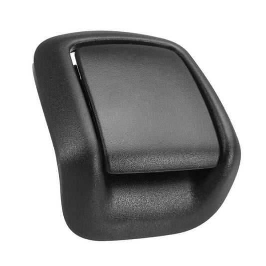 For Ford Fiesta MK6 3 Door 2001-2008 Left Hand Front Seat Tilt Handle + Cable 1441167 1417521 by buy2fix