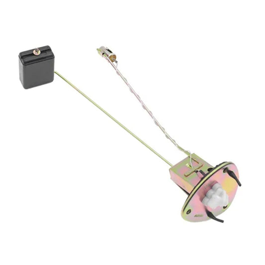 For Mitsubishi Montero Pajero Car Fuel Tank Float Fuel Sensor MB571603 by buy2fix