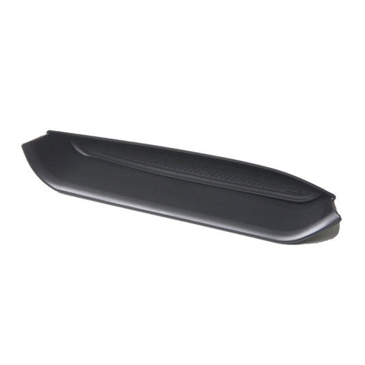For Jeep Renegade 2015-2020 Car Storage Box Front Passenger Handle Storage Box by buy2fix