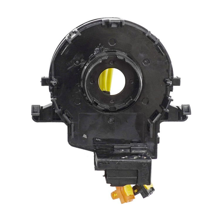 For Toyota Scion XB 2008-2011 Car Combination Switch Contact Spiral Cable Clock Spring 84306-48030 by buy2fix