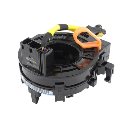 For Toyota Scion XB 2008-2011 Car Combination Switch Contact Spiral Cable Clock Spring 84306-48030 by buy2fix