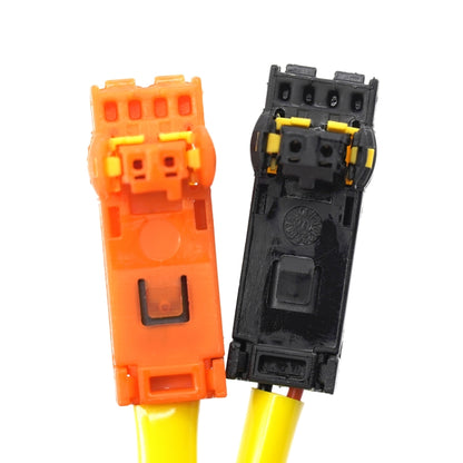 For Toyota Scion XB 2008-2011 Car Combination Switch Contact Spiral Cable Clock Spring 84306-48030 by buy2fix