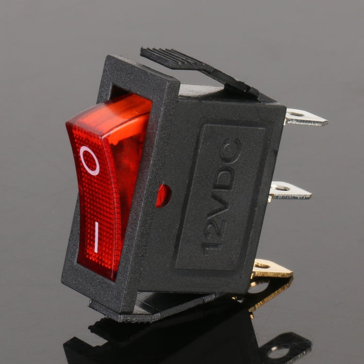 50pcs Universal Power Switch Button Assortment Kit by buy2fix