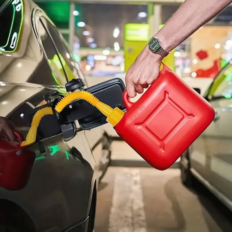 3pcs / Set Hexagonal Nut Plug Anti-Slip Plastic Cap by buy2fix