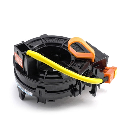 For Toyota Corolla 2006-2012 Car Combination Switch Contact Spiral Cable Clock Spring 84306-06080 by buy2fix