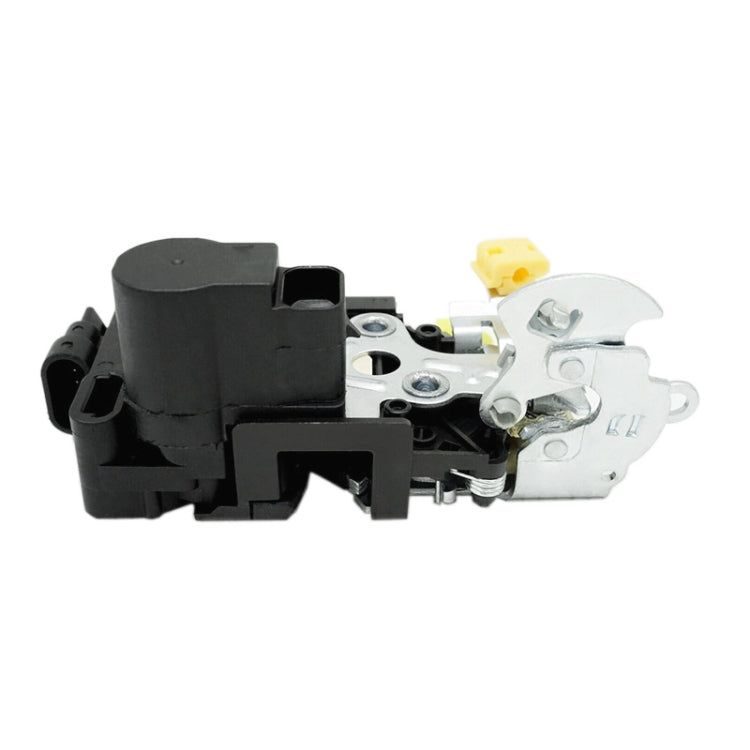 For Chevrolet Aveo / Aveo5 2004-2011 / Pontiac G3 2009 Car Front Right Door Lock Actuator Motor 96272639 -  by buy2fix | Online Shopping UK | buy2fix