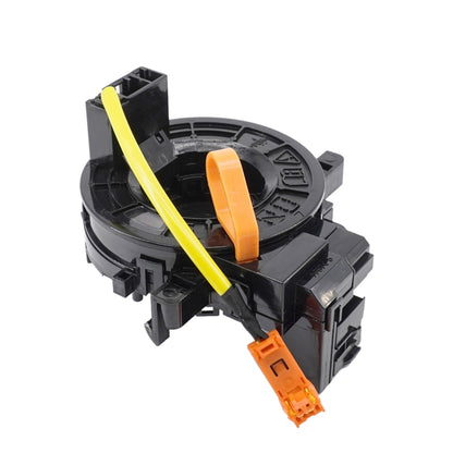 For Toyota Corolla Car Combination Switch Contact Spiral Cable Clock Spring 84306-0D070 - Engine Fittings by buy2fix | Online Shopping UK | buy2fix