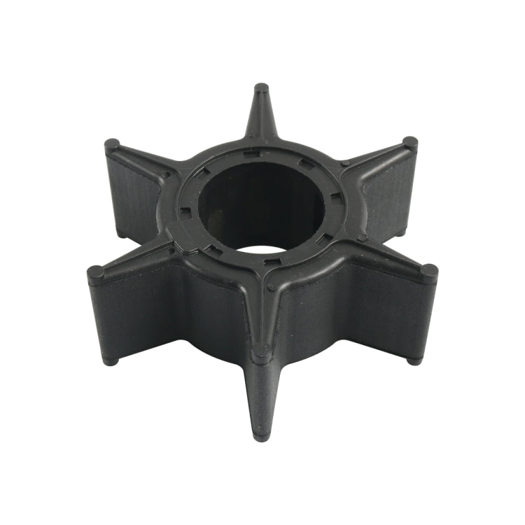 A8997 Water Pump Rubber Impeller Set 63D-W0078-01 for Yamaha Outboard Motor - Others by buy2fix | Online Shopping UK | buy2fix