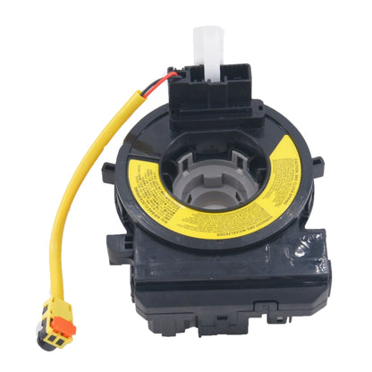 For Hyundai Tucson ix35 2010-2015 Car Combination Switch Contact Spiral Cable Clock Spring 93490-3R311 by buy2fix