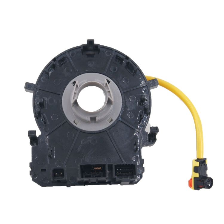 For Hyundai Tucson ix35 2010-2015 Car Combination Switch Contact Spiral Cable Clock Spring 93490-3R311 by buy2fix