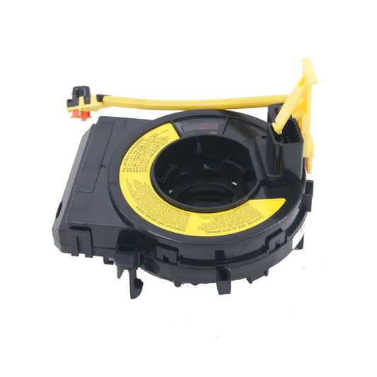 For Hyundai Santa Fe 2015 Car Combination Switch Contact Spiral Cable Clock Spring 93490-3R110 by buy2fix