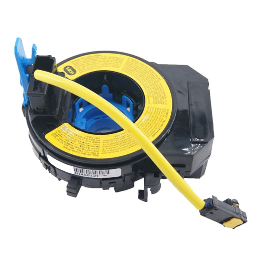 For Kia Sorento 2003-2015 Car Combination Switch Contact Spiral Cable Clock Spring 93490-2P110 by buy2fix