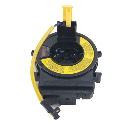 For Kia Soul 2013-2014 Car Combination Switch Contact Spiral Cable Clock Spring 93490-2M300 by buy2fix