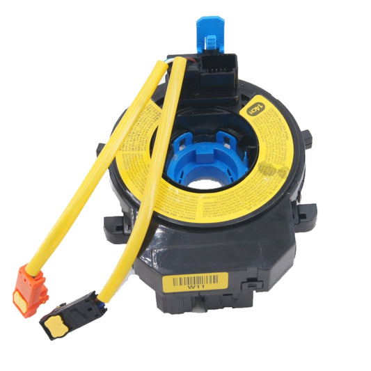 For Kia Sorento 2011-2015 Car Combination Switch Contact Spiral Cable Clock Spring 93490-1U320 by buy2fix