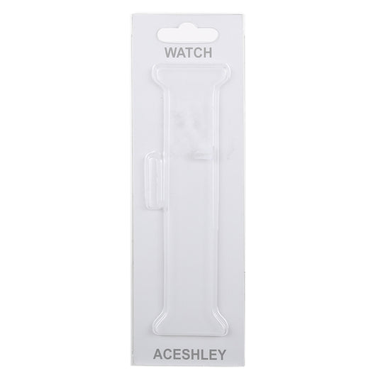 50 PCS Smart Watch Band Package -  by buy2fix | Online Shopping UK | buy2fix