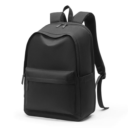 Sac à dos Oxford multifonctionnel pour ordinateur portable, cxs-8106 (noir)