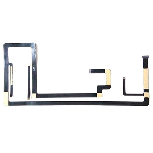 Gimbal Camera Flex Cable for DJI Inspire Pro Zenmuse X5 by buy2fix