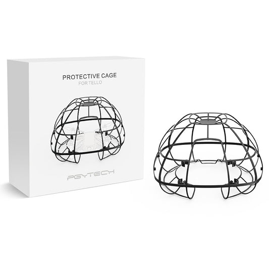 PGYTECH Spherical Protective Cover Cage for DJI TELLO by PGYTECH