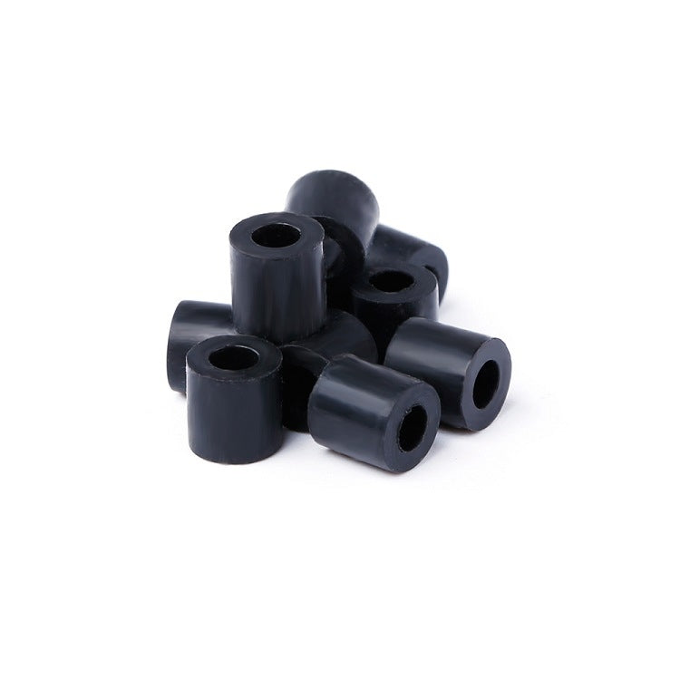 100 PCS iFlight M2 5mm Damping Standoff 20x20 Flytower Shock Absorber Rubber Column Separation Pillar for FPV Race Drone - Toys & Hobbies by IFLIGHT | Online Shopping UK | buy2fix