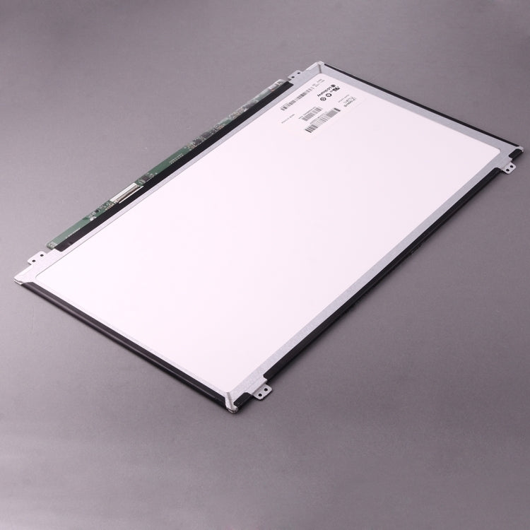 LP156WF9 SPM9 15.6 inch 30 Pin High Resolution 1920 x 1080 Laptop Screens TFT LCD Panels by buy2fix