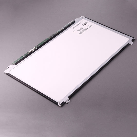 NT116WHM-N41 11.6 inch 40 Pin High Resolution 1366 x 768 Laptop Screens TFT LCD Panels by buy2fix