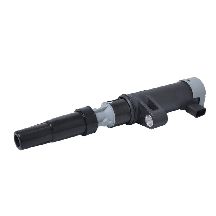 Car Ignition Coil 700875000 8200154186A for Renault by buy2fix