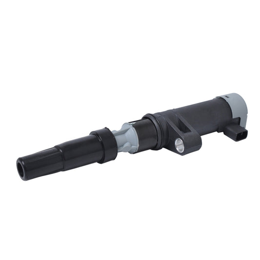 Car Ignition Coil 700875000 8200154186A for Renault by buy2fix