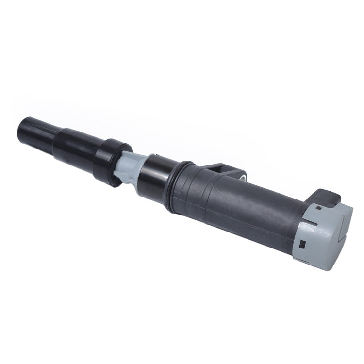 Car Ignition Coil 700875000 8200154186A for Renault by buy2fix