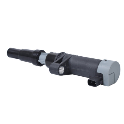 Car Ignition Coil 700875000 8200154186A for Renault by buy2fix