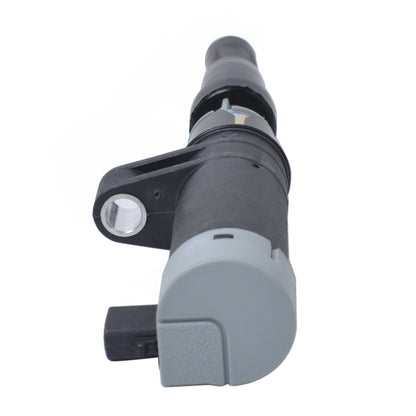 Car Ignition Coil 700875000 8200154186A for Renault by buy2fix