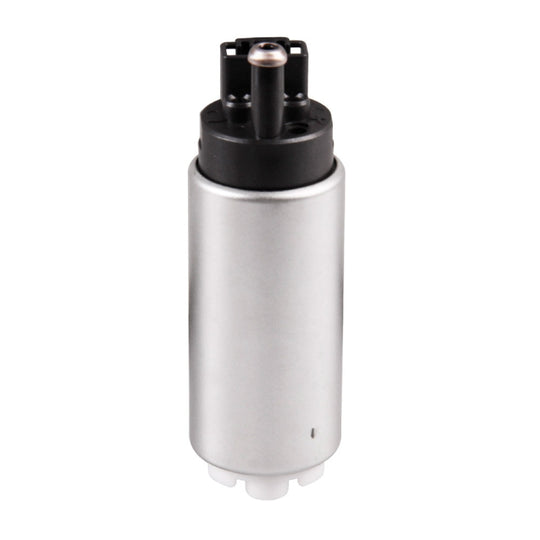 Universal Car GSS342 255LPH High Pressure Intank Fuel Pump