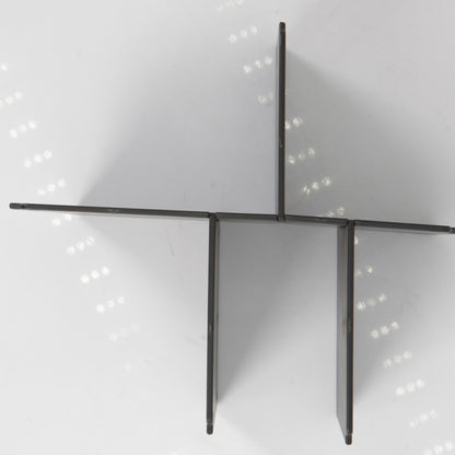 Car Multi-functional Car Armrest Box Partition for Wrangler JL by buy2fix