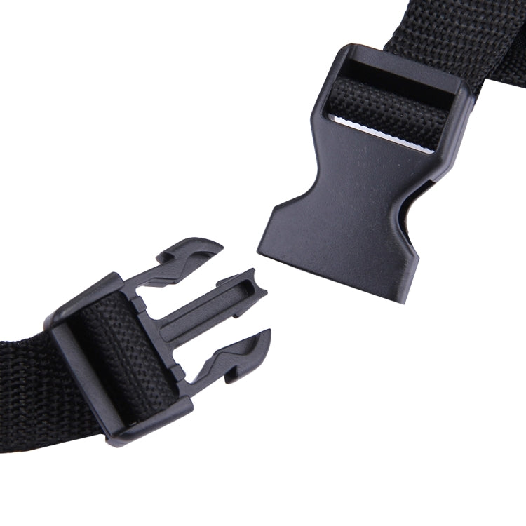 Nonslip Folding Car Front Seat Pattern Cover Pet Cat Dog Cushion Mat, Size: 100 x 50 x 0.1 cm by buy2fix