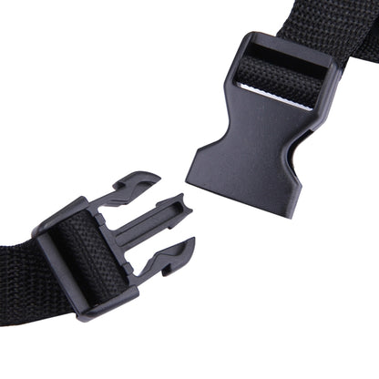 Nonslip Folding Car Front Seat Pattern Cover Pet Cat Dog Cushion Mat, Size: 100 x 50 x 0.1 cm by buy2fix