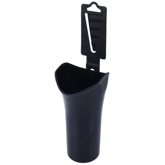 SHUNWEI SW-1609 Multi-function Waterproof Car Umbrella Organizer Storage Box Holder Case by SHUNWEI