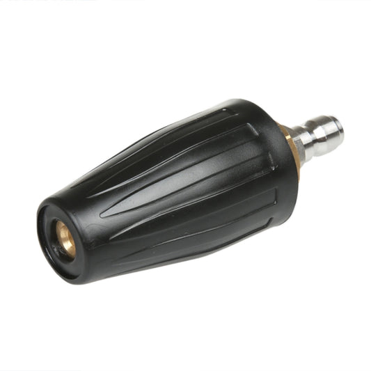 Adjustable High Pressure Washer Nozzle Tips Jet Nozzle Washer Accessories for Truck, 025(2.5GPM) / 3600PSI by buy2fix