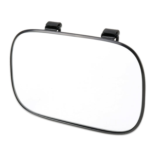 3R 3R-096 Portable Car Sunshade Makeup Mirror by 3R