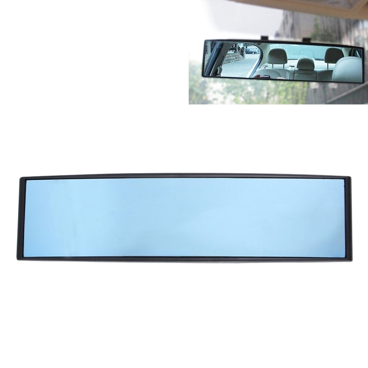 XIAOLIN XL-3002 Interior Car Rear View Mirror - Interior Mirrors by buy2fix | Online Shopping UK | buy2fix