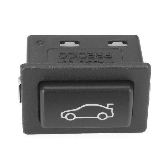 Car Trunk Release Switch Button Assembly for BMW by buy2fix
