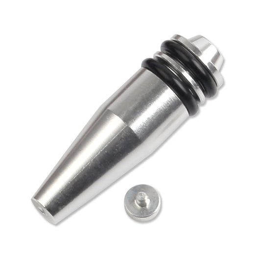 Swirl Flap Flaps Plug Blank Removal Replacement with Gaskets for BMW N47 2.0 D by buy2fix