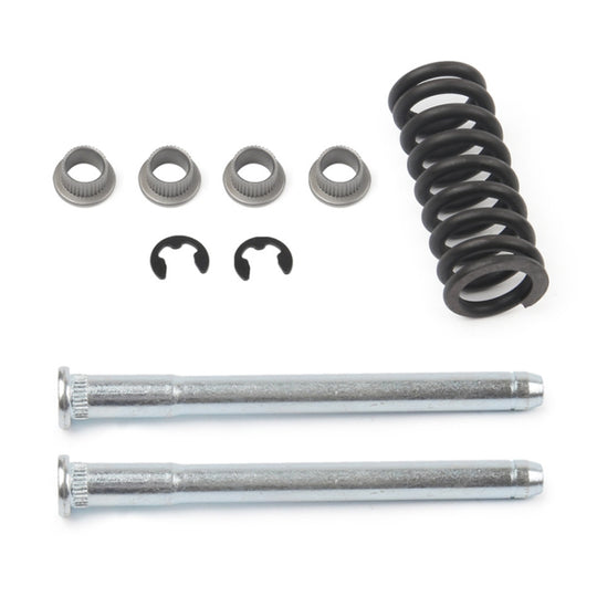 Auto Removal Tool Türscharnierbuchsen-Kit für Chevrolet S10 S15 1994–2004