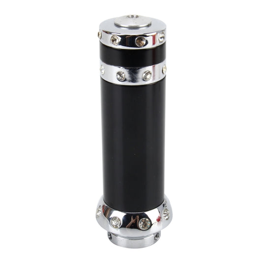 Universal Car Gear Shift Knob Modified Car Gear Shift Knob Auto Transmission Shift Lever Knob Gear Knobs by buy2fix