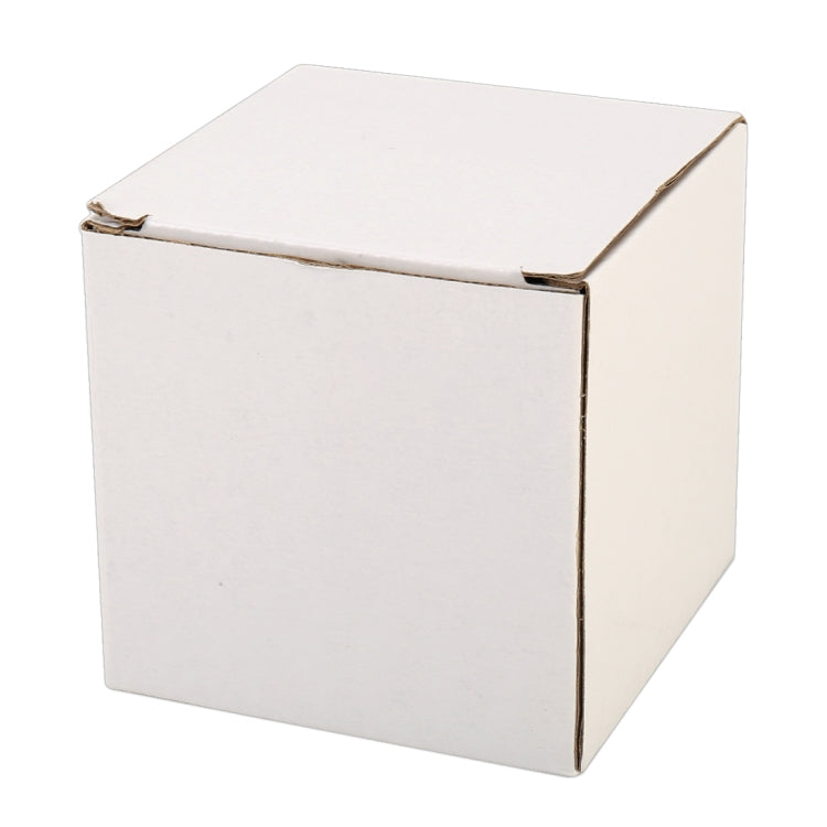 Car Steering Wheel Quick Release Base Heightening Pad (Red) by buy2fix